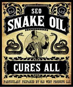 Snake-Oil-Cures-All.jpeg